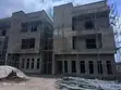 4 Bedroom Terrace Duplex Shell - Gudu - 2