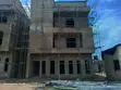 4 Bedroom Terrace Duplex Shell - Gudu - 3