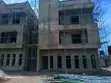 4 Bedroom Terrace Duplex Shell - Gudu - 4