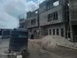 4 Bedroom Terrace Duplex Shell - Gudu - 5