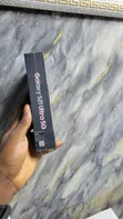 Sabuwar Samsung Galaxy S21 Ultra 5G 128GB Baki - 2
