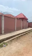 Gidaje 13 na Sayarwa a Apete, Ibadan - 1