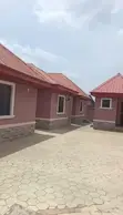 Gidaje 13 na Sayarwa a Apete, Ibadan - 2