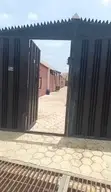 Gidaje 13 na Sayarwa a Apete, Ibadan - 3