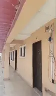 Gidaje 13 na Sayarwa a Apete, Ibadan - 4