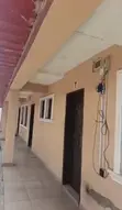 Gidaje 13 na Sayarwa a Apete, Ibadan - 5