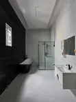5 Bedroom Fully Detached Duplex for Sale in Sangotedo - 2