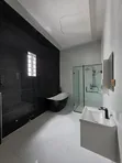 5 Bedroom Fully Detached Duplex for Sale in Sangotedo - 3