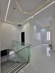 5 Bedroom Fully Detached Duplex for Sale in Sangotedo - 5