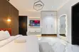 Sabon Apartment Mai Dakuna 2 Don Saka na Ɗan Lokaci a Ikate, Lekki - 2