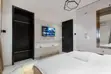 Sabon Apartment Mai Dakuna 2 Don Saka na Ɗan Lokaci a Ikate, Lekki - 3