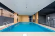 Sabon Apartment Mai Dakuna 2 Don Saka na Ɗan Lokaci a Ikate, Lekki - 4