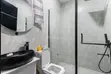 Sabon Apartment Mai Dakuna 2 Don Saka na Ɗan Lokaci a Ikate, Lekki - 5