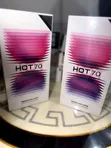 Sabon Infinix Hot 70 256GB Baki - 2