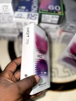 Sabon Infinix Hot 70 256GB Baki - 3