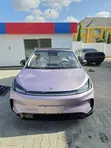 New Arcfox T1 425 MAX 2025 Purple - 2