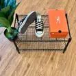 Premium Chrome Hearts x Converse Chuck Taylor All Star 70 Sneakers - 2