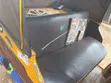 TVS King Cargo 2023 Ja - 1