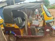 TVS King Cargo 2023 Ja - 2