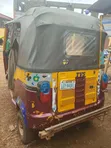 TVS King Cargo 2023 Ja - 3