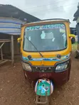 TVS King Cargo 2023 Ja - 4