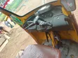 TVS King Cargo 2023 Ja - 5