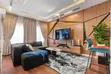 Sabon Gidan Saukar Baki na Bedroom 2 - 2