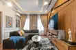 Sabon Gidan Saukar Baki na Bedroom 2 - 3