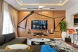 Sabon Gidan Saukar Baki na Bedroom 2 - 4