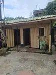 Finished 20ft Container for Sale - 1