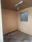 Finished 20ft Container for Sale - 2
