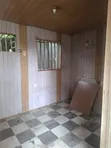 Finished 20ft Container for Sale - 3