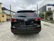 2015 Mazda CX-9 Sport SUV - 1