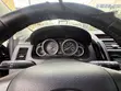 2015 Mazda CX-9 Sport SUV - 2