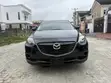 2015 Mazda CX-9 Sport SUV - 3