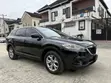 2015 Mazda CX-9 Sport SUV - 4