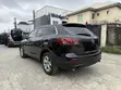 2015 Mazda CX-9 Sport SUV - 5