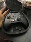 Xbox Elite Series 2 Controller - 1