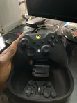 Xbox Elite Series 2 Controller - 2
