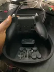 Xbox Elite Series 2 Controller - 3