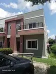 2 Bedroom Semi-Detached Duplex for Sale in Lokogoma - 1