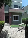 2 Bedroom Semi-Detached Duplex for Sale in Lokogoma - 2