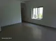 2 Bedroom Semi-Detached Duplex for Sale in Lokogoma - 3