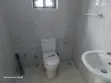 2 Bedroom Semi-Detached Duplex for Sale in Lokogoma - 4