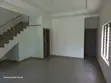 2 Bedroom Semi-Detached Duplex for Sale in Lokogoma - 5