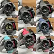 G-Shock Wrist Watch - 1