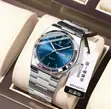 G-Shock Wrist Watch - 3