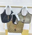 High Quality Gucci Leather Handbag - 1