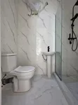 4 Bedroom Duplex Don Sayarwa a Ikota - 1