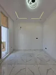 4 Bedroom Duplex Don Sayarwa a Ikota - 2
